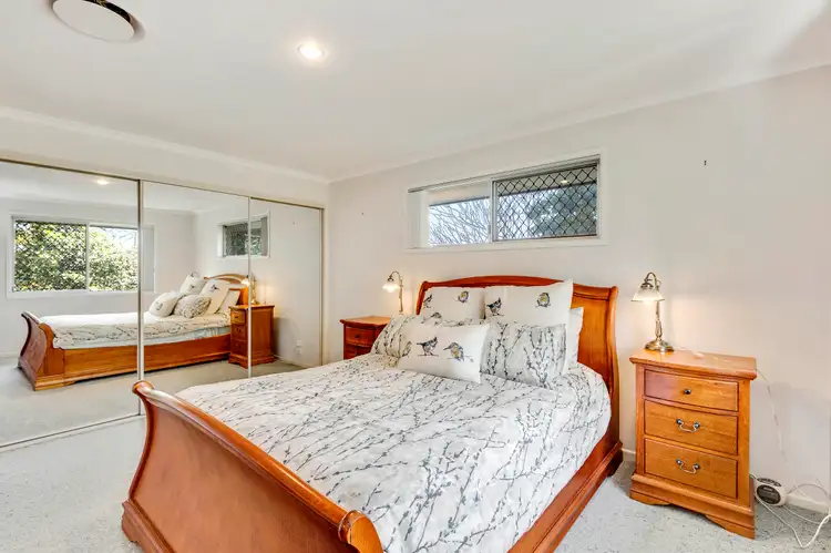 Sixth view of Homely house listing, 24 Opal Crescent, Alstonville NSW 2477