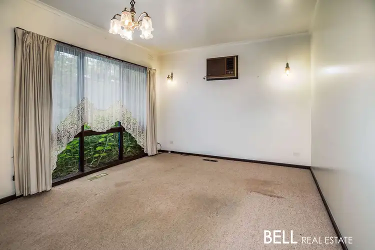 Fourth view of Homely house listing, 1 Grey Street, Belgrave VIC 3160
