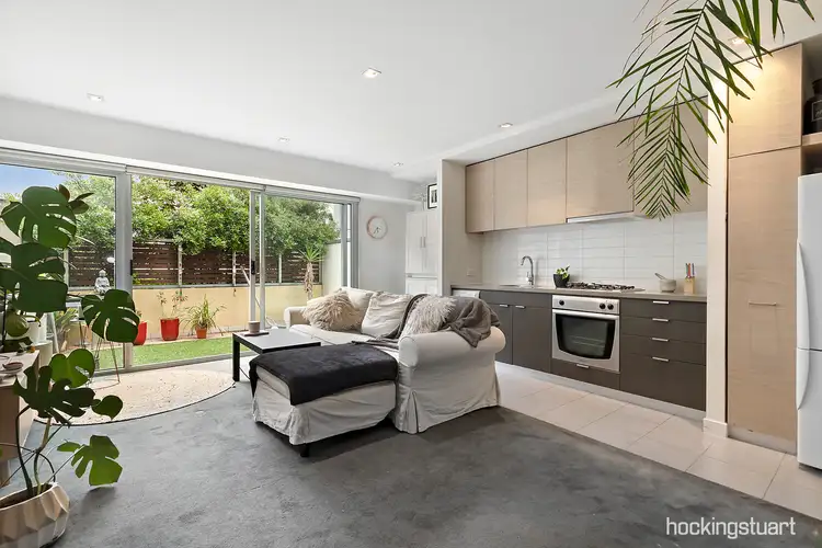 134/135 Inkerman Street, St Kilda VIC 3182