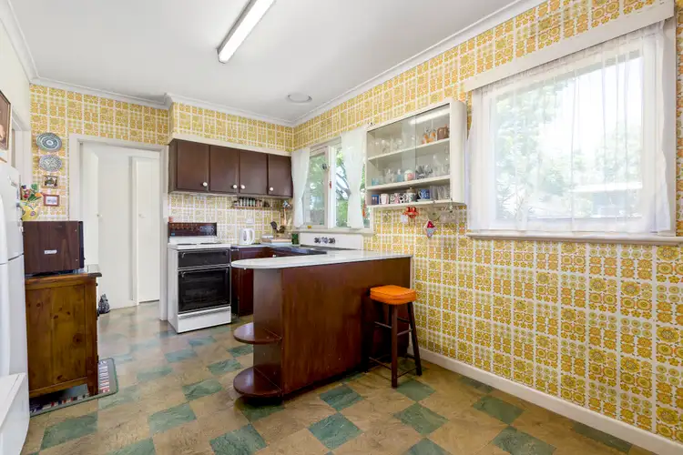 Fourth view of Homely house listing, 390 Springfield Road, Nunawading VIC 3131