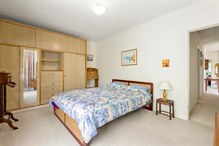 Sixth view of Homely house listing, 390 Springfield Road, Nunawading VIC 3131