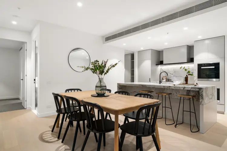G05/131 Church Street, Hawthorn VIC 3122