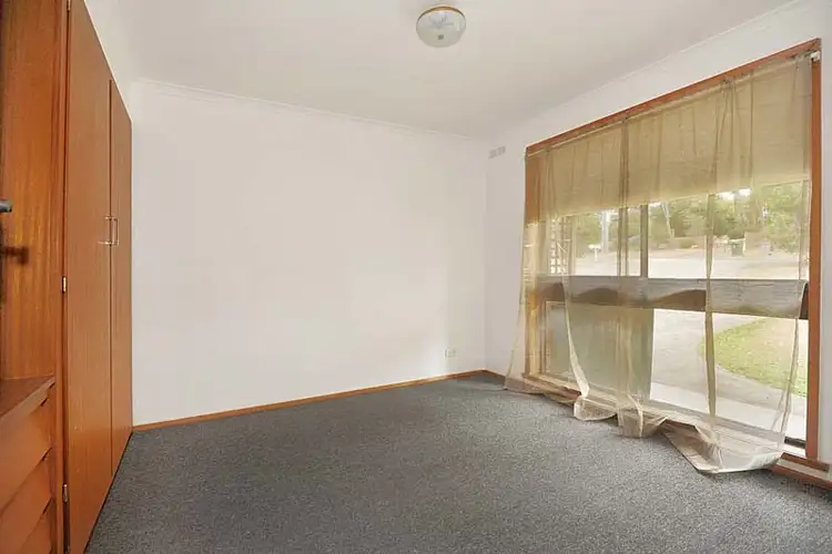 Sixth view of Homely unit listing, 3/2 The Gums, Mount Clear VIC 3350