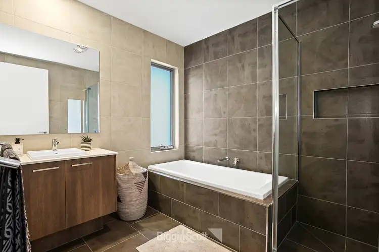 Sixth view of Homely house listing, 16 Kentwell Road, Officer VIC 3809