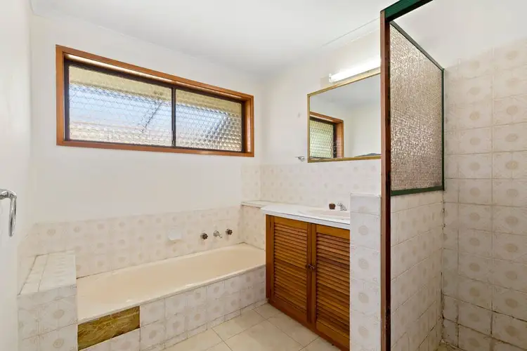 Fifth view of Homely house listing, 123 Heyers Road, Grovedale VIC 3216