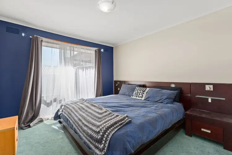 Sixth view of Homely house listing, 123 Heyers Road, Grovedale VIC 3216
