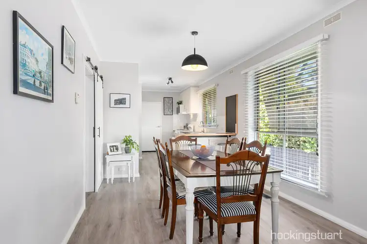 Fifth view of Homely house listing, 4 Moola Street, Black Hill VIC 3350