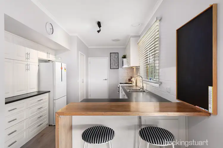 Sixth view of Homely house listing, 4 Moola Street, Black Hill VIC 3350