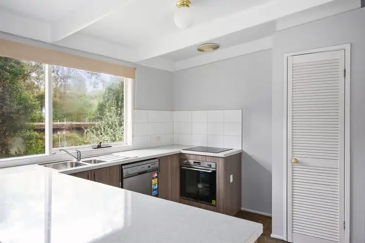 Sixth view of Homely house listing, 3 Whitegum Drive, East Warburton VIC 3799