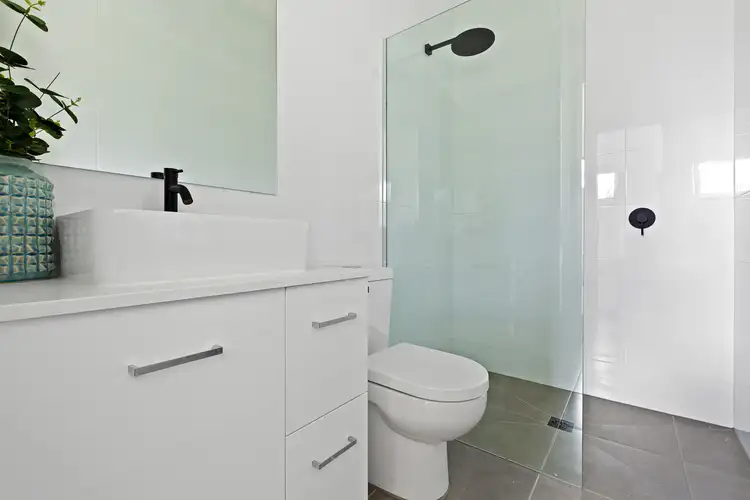 Sixth view of Homely unit listing, 4/26 Kemps Street, Ringwood East VIC 3135