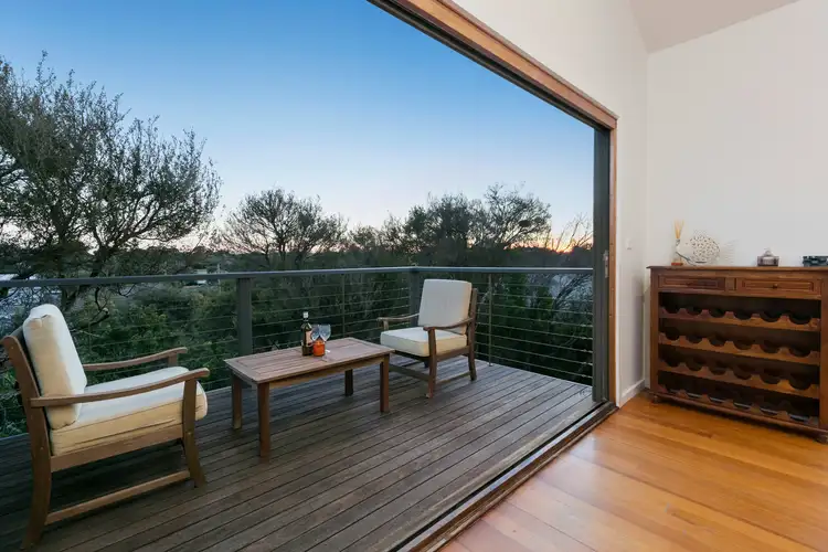 48 Becket Street, Rye VIC 3941