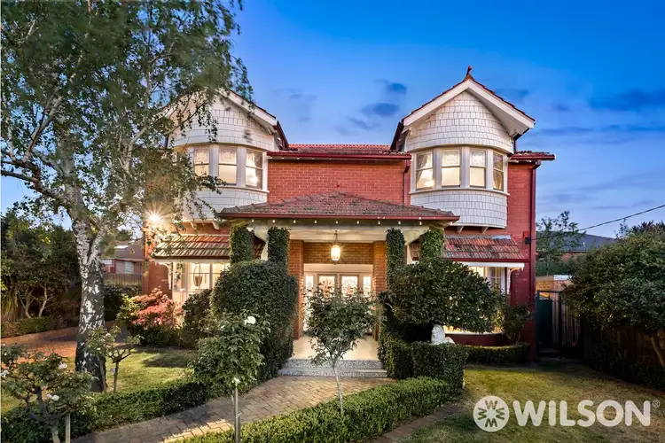 142 Bambra Road, Caulfield VIC 3162