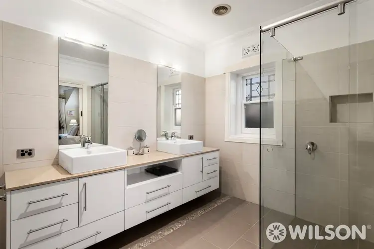 Sixth view of Homely house listing, 142 Bambra Road, Caulfield VIC 3162