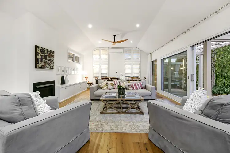 Third view of Homely house listing, 26 Caraar Creek Lane, Mornington VIC 3931