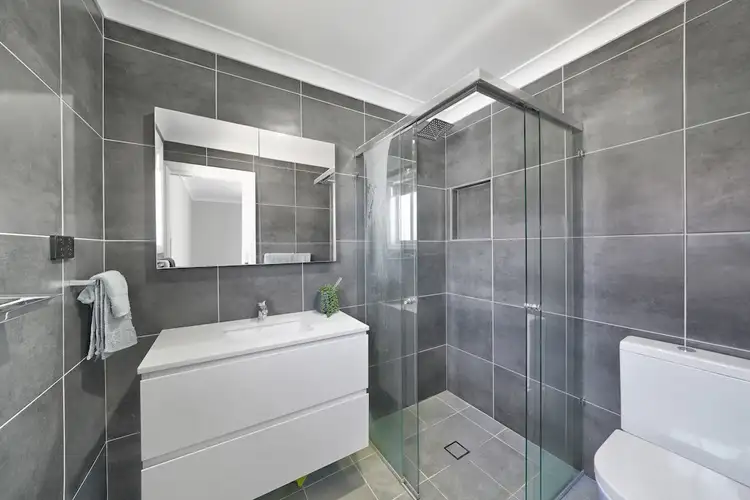 Sixth view of Homely house listing, 17 Belgenny Avenue, Camden NSW 2570