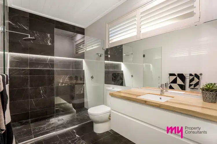 Seventh view of Homely house listing, 24 Corven Avenue, Elderslie NSW 2570