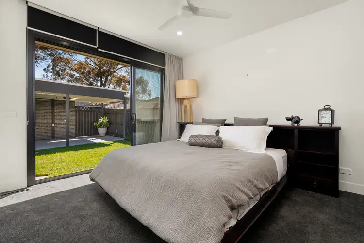 Third view of Homely house listing, 1/5 Booth Street, Parkdale VIC 3195