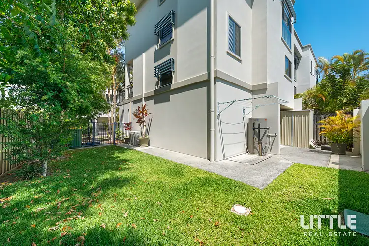 Fourth view of Homely townhouse listing, 6/5 Taylor Street, Biggera Waters QLD 4216