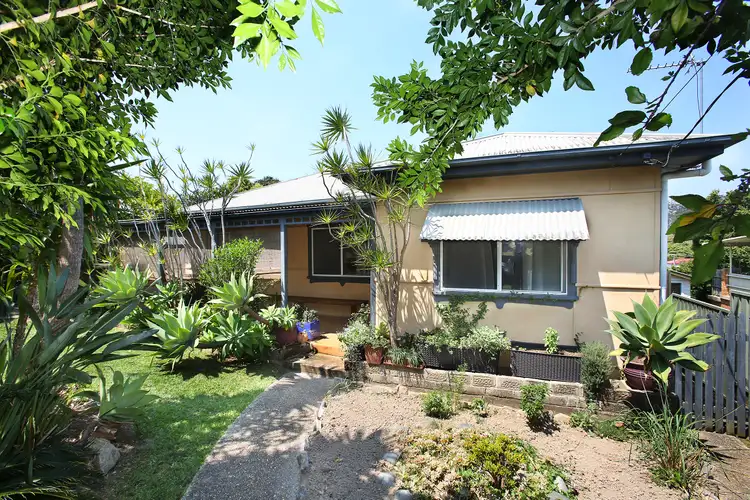 58a Azalea Avenue, Coffs Harbour NSW 2450