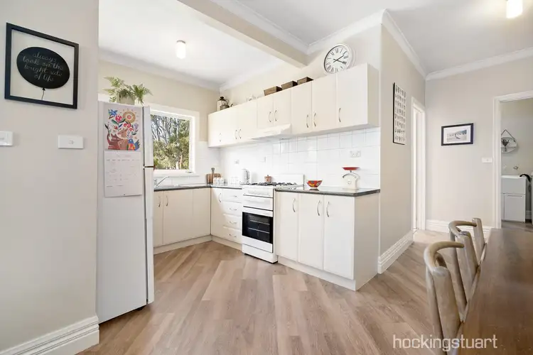 Third view of Homely house listing, 141 Lake Road, Daylesford VIC 3460