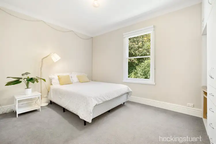 Sixth view of Homely house listing, 141 Lake Road, Daylesford VIC 3460