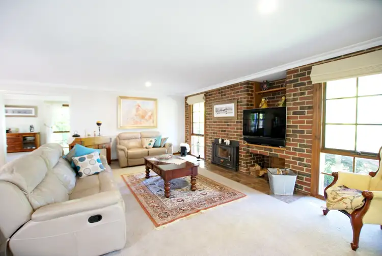 Sixth view of Homely house listing, 25 Douglas Parade, Don Valley VIC 3139