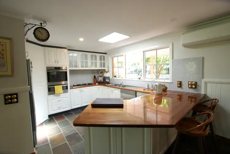 Seventh view of Homely house listing, 25 Douglas Parade, Don Valley VIC 3139