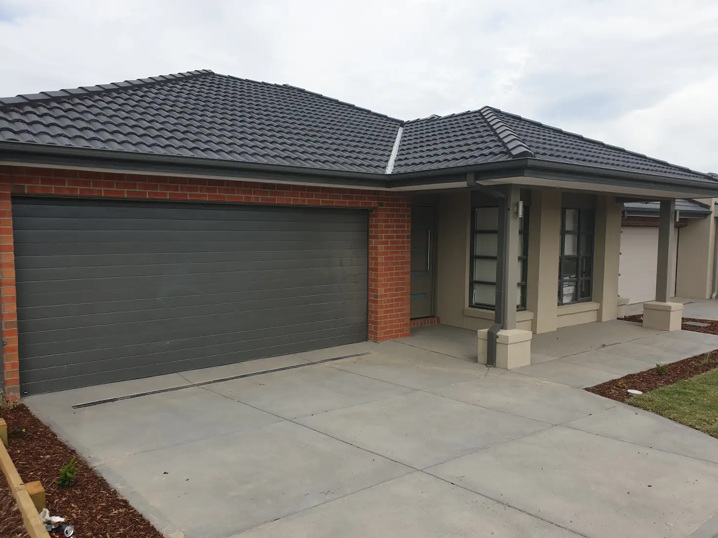 Main view of Homely house listing, 135 Langdon Drive, Mernda VIC 3754