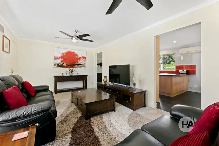 Fourth view of Homely rural property listing, 32 Mcintyre Road, Yarragon VIC 3823