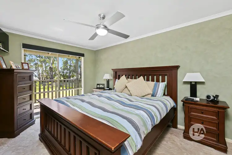 Sixth view of Homely rural property listing, 32 Mcintyre Road, Yarragon VIC 3823