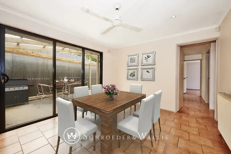 Fourth view of Homely house listing, 1716 Ferntree Gully Road, Ferntree Gully VIC 3156