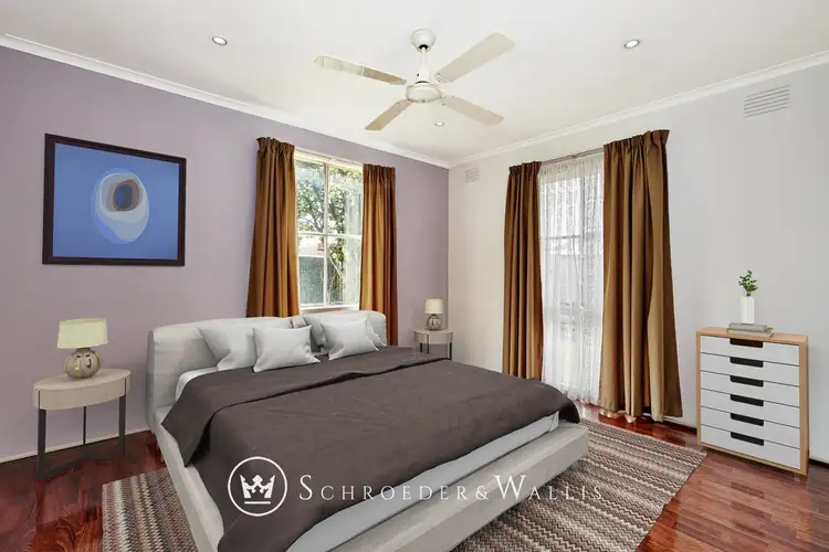 Fifth view of Homely house listing, 1716 Ferntree Gully Road, Ferntree Gully VIC 3156