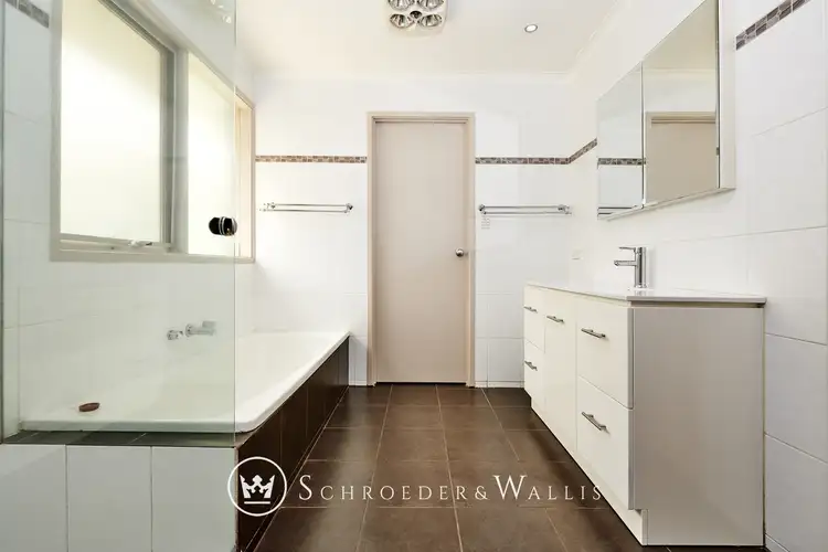 Sixth view of Homely house listing, 1716 Ferntree Gully Road, Ferntree Gully VIC 3156