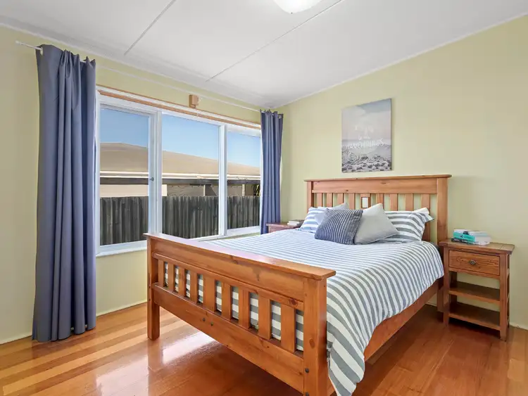 Sixth view of Homely house listing, 35 Riverside Drive, Torquay VIC 3228