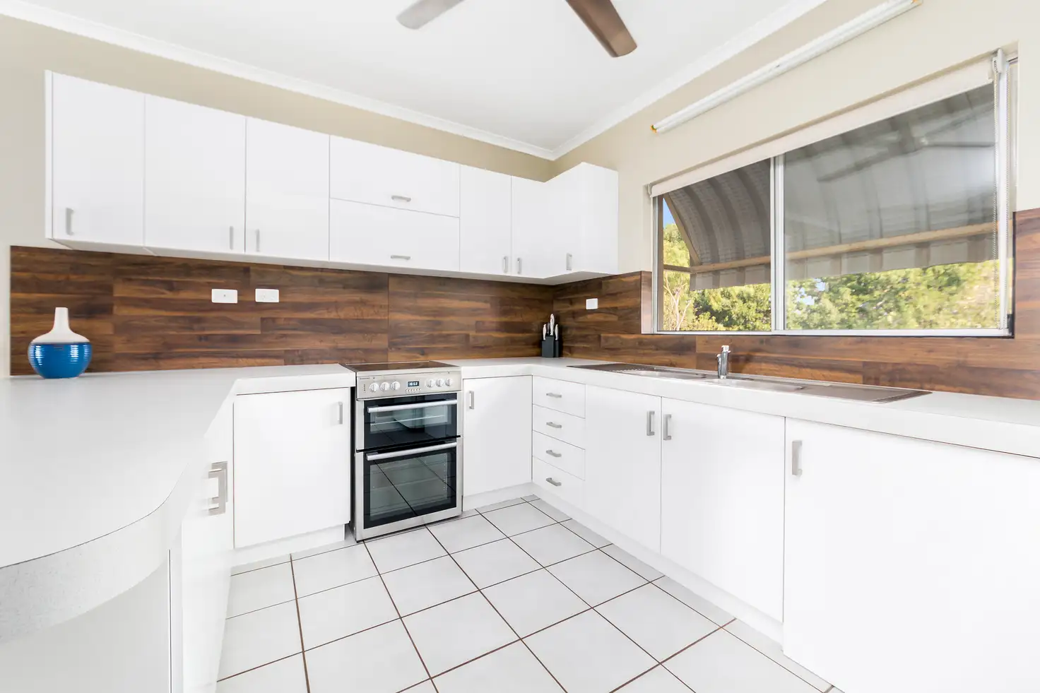 Main view of Homely unit listing, 15/13 Airlie Circuit, Brinkin NT 810