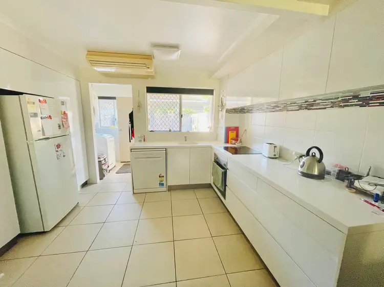 Second view of Homely unit listing, 7/5-7 Ann Street, Noosaville QLD 4566