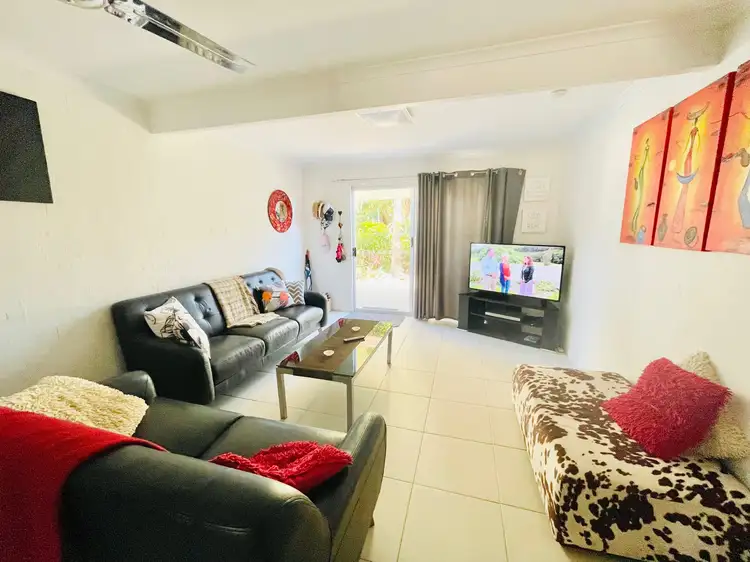 Third view of Homely unit listing, 7/5-7 Ann Street, Noosaville QLD 4566