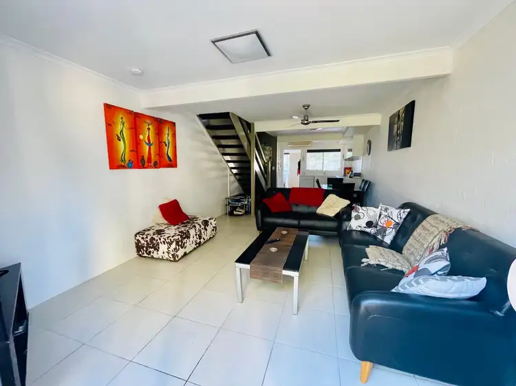 Fourth view of Homely unit listing, 7/5-7 Ann Street, Noosaville QLD 4566