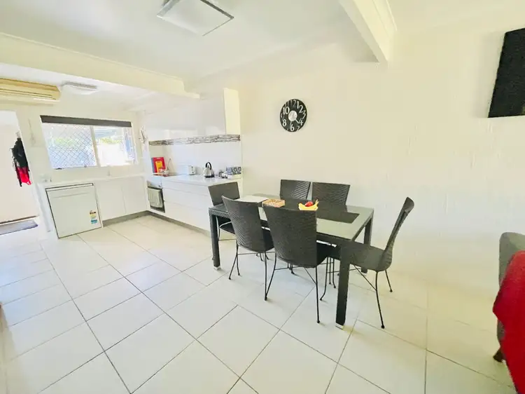 Fifth view of Homely unit listing, 7/5-7 Ann Street, Noosaville QLD 4566