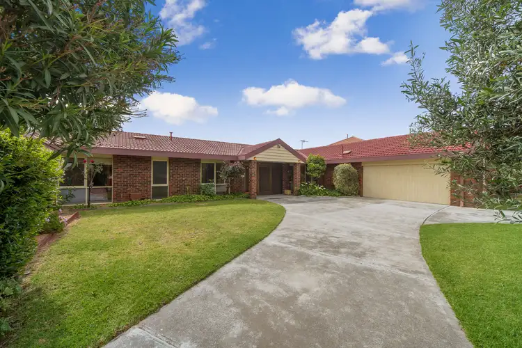 230 Gladesville Boulevard, Patterson Lakes VIC 3197