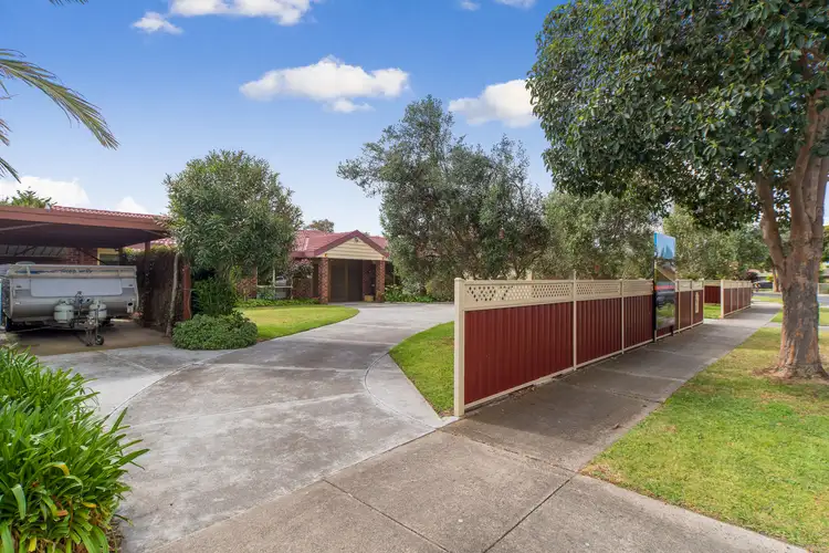 Fourth view of Homely house listing, 230 Gladesville Boulevard, Patterson Lakes VIC 3197