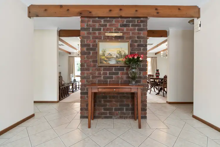 Sixth view of Homely house listing, 230 Gladesville Boulevard, Patterson Lakes VIC 3197