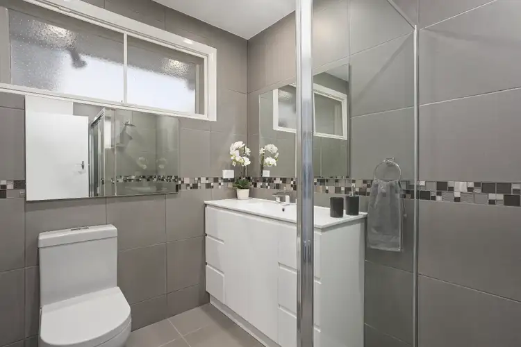 Fourth view of Homely house listing, 16 Canara Street, Doncaster East VIC 3109