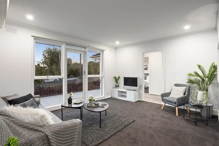 Fifth view of Homely house listing, 16 Canara Street, Doncaster East VIC 3109