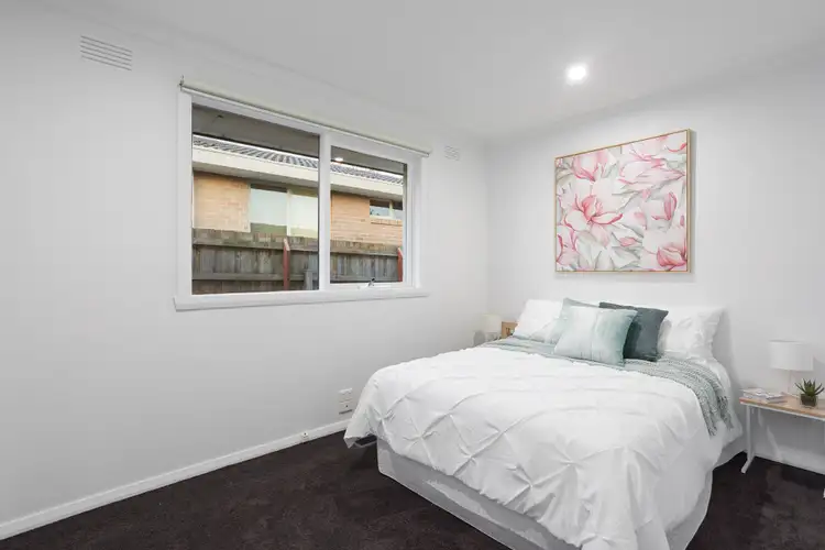 Sixth view of Homely house listing, 16 Canara Street, Doncaster East VIC 3109