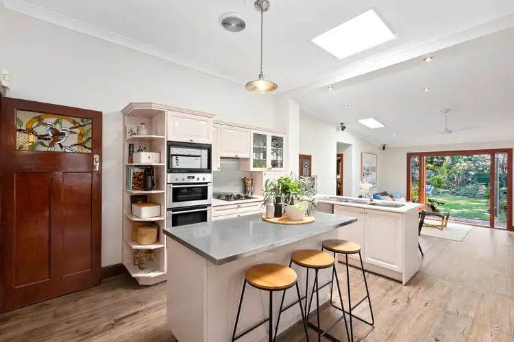 Third view of Homely house listing, 13 St James Parade, Elsternwick VIC 3185
