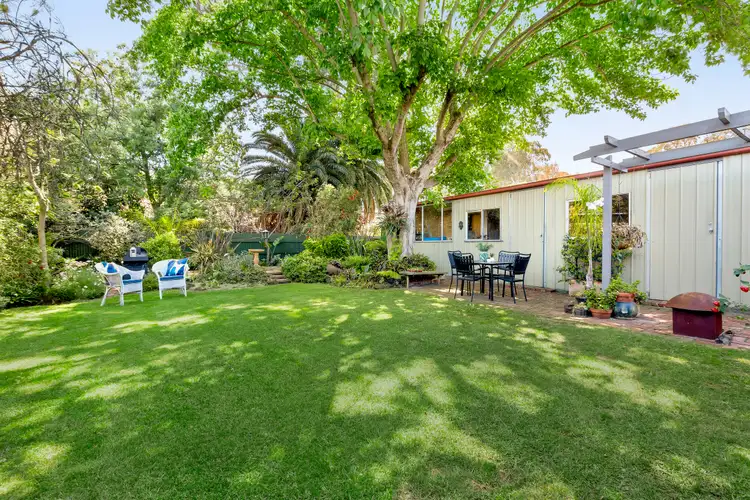 Fourth view of Homely house listing, 13 St James Parade, Elsternwick VIC 3185