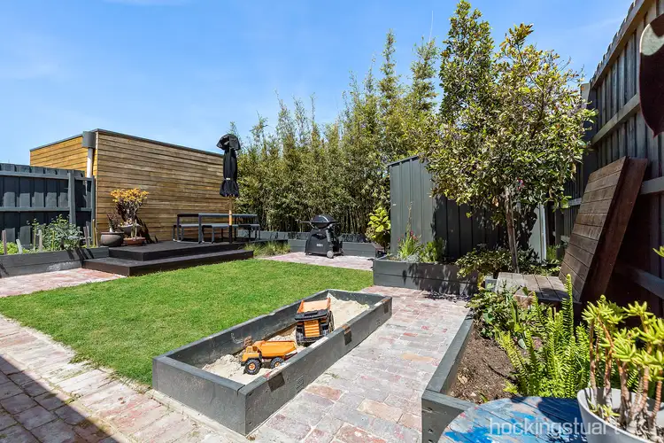 Third view of Homely house listing, 39 Robbs Road, West Footscray VIC 3012