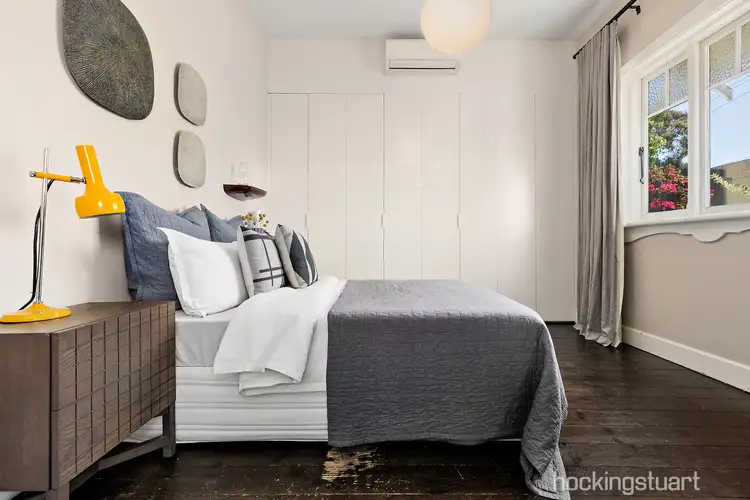 Sixth view of Homely house listing, 39 Robbs Road, West Footscray VIC 3012
