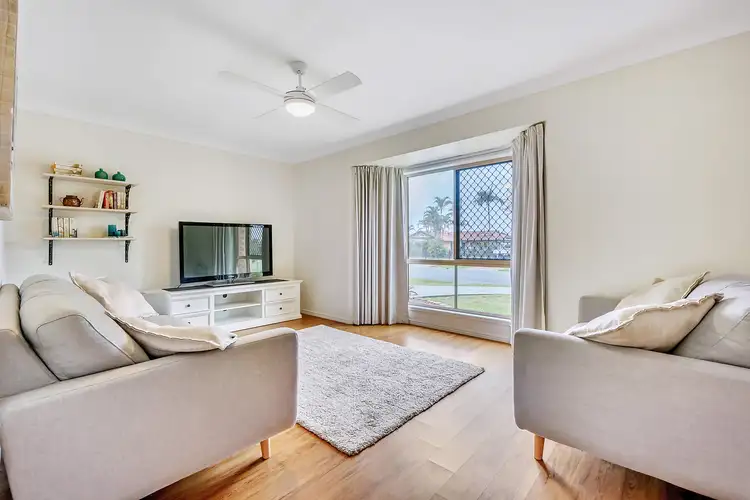 Fourth view of Homely house listing, 11 Toni Court, Morayfield QLD 4506